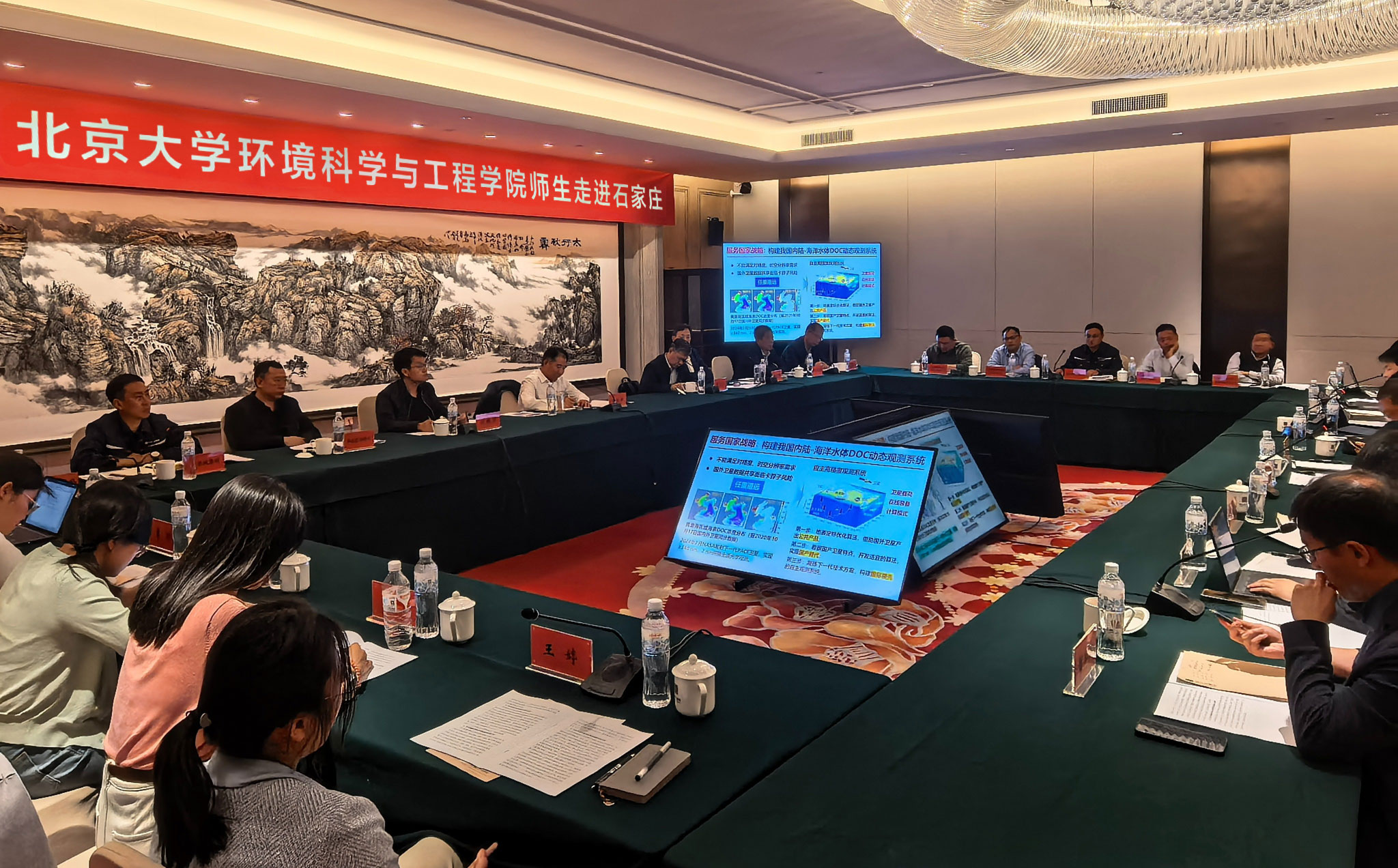 未命名的設計-(27).jpg